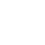 Best AC Heater Repair In Carmichael