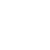 Top-Notch AC Maintenance In Carmichael