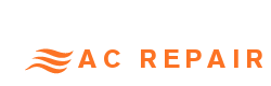 Carmichael AC Repair