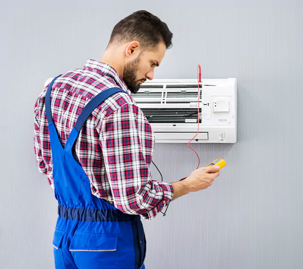 Proven Ductless Mini Split Installation: Your Local Zone Cooling Team in Carmichael, CA