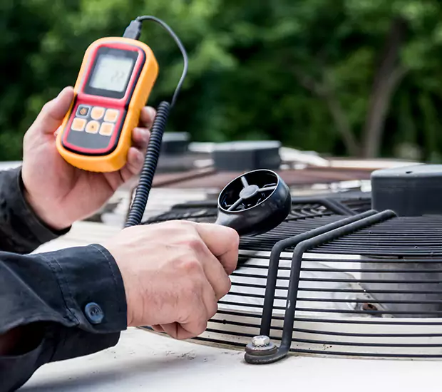 Proven Heating and Cooling Services: Your Local Comfort Team in Carmichael, CA
