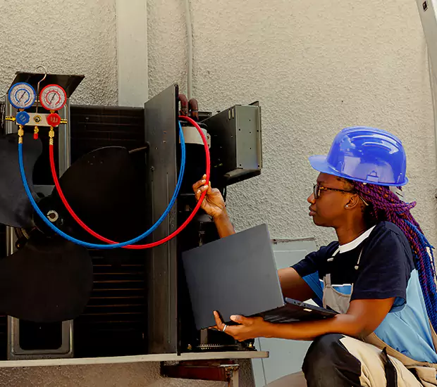 Proven HVAC Installation: Your Local System Specialists in Carmichael, CA