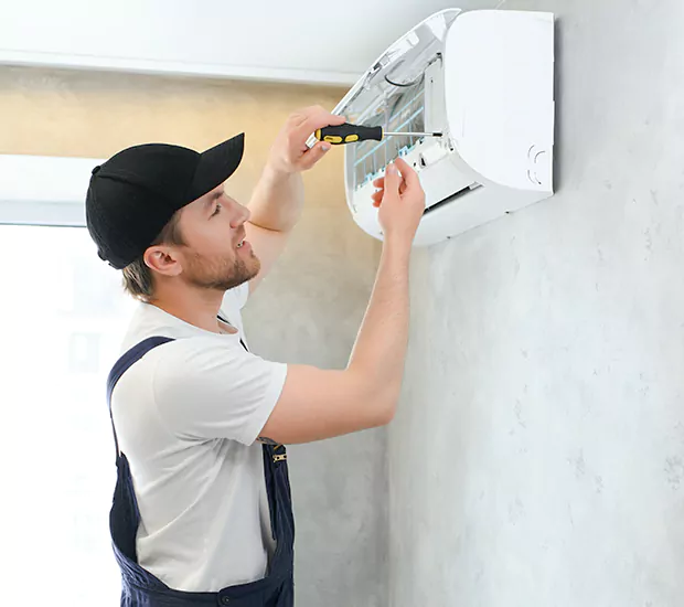 Proven Mini Split Installation: Your Local Zone Configuration Team in Carmichael, CA