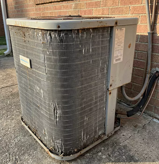 Why Carmichael Homeowners Choose Carmichael AC Repair for AC Unit Replacement?